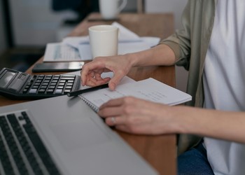 PLF 2026 : ajustement du régime de la franchise en base de TVA