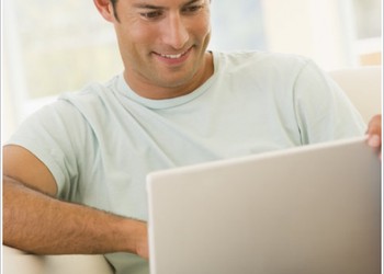 Comment devenir auto-entrepreneur ?