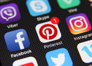 Les avantages et inconvénients de Pinterest pour les auto-entrepreneurs