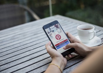 Auto-entrepreneurs : votre guide pratique pour bien utiliser Pinterest !