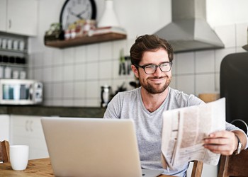 Plan des indépendants : quelles mesures pour les auto-entrepreneurs ?