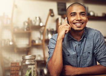 Pourquoi devenir auto-entrepreneur ?