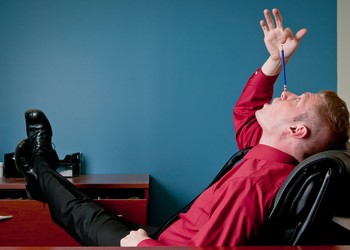 Comment lutter contre la procrastination ?