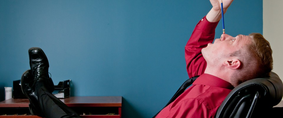 Comment lutter contre la procrastination ?