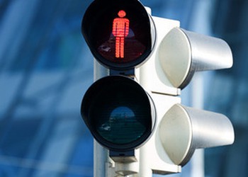 Les activités interdites en auto-entrepreneuriat