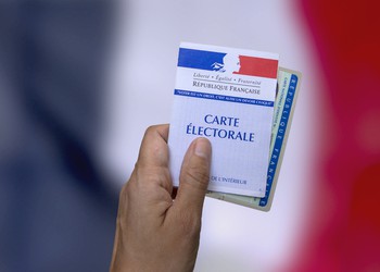 Présidentielle 2022 : les propositions des candidats pour l’auto-entreprise