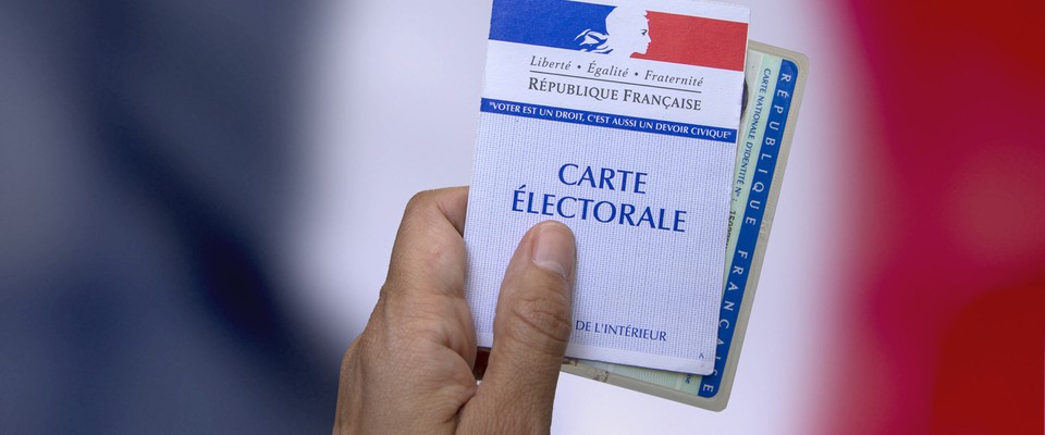 Présidentielle 2022 : les propositions des candidats pour l’auto-entreprise