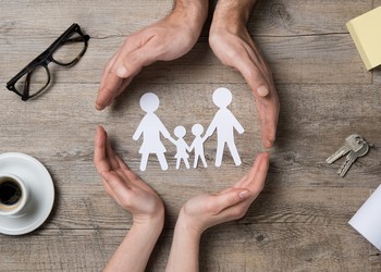 Comprendre la protection sociale obligatoire