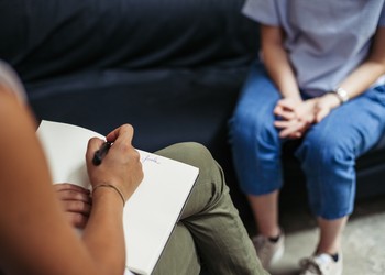Comment devenir psychologue auto-entrepreneur ?