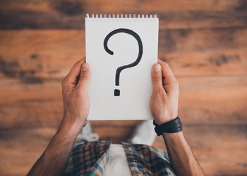 Les 9 questions à se poser pour bien choisir son statut d'indépendant