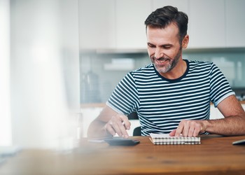 En 2021, ne laissez plus dormir vos factures impayées !