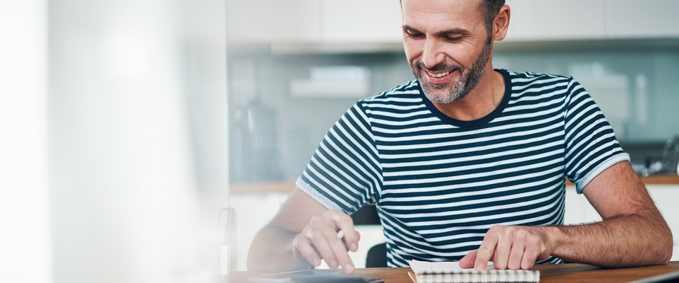 En 2021, ne laissez plus dormir vos factures impayées !