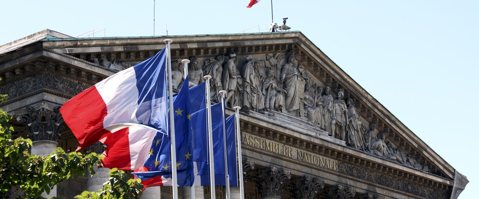 L’assurance chômage pour les auto-entrepreneurs :  ce que prévoit le gouvernement