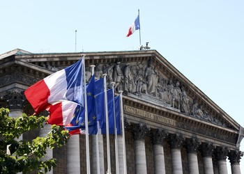 L’assurance chômage pour les auto-entrepreneurs : ce que prévoit le gouvernement