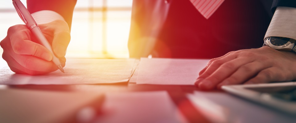 La réforme du statut auto-entrepreneur enfin adoptée