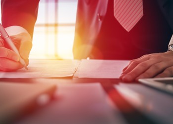 La réforme du statut auto-entrepreneur enfin adoptée