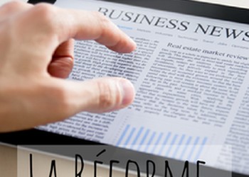 Loi Pinel : 10 choses à savoir sur la réforme du statut d'auto-entrepreneur