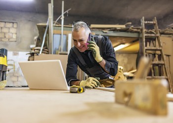 Automne 2020 et Covid-19 : ce qu’il faut savoir
