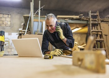 Automne 2020 et Covid-19 : ce qu’il faut savoir