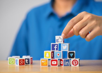 Les 10 bonnes pratiques à adopter sur vos réseaux sociaux