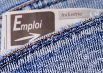 Monter une auto-entreprise en touchant le RSA