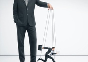 Lien de subordination, salariat déguisé et requalification