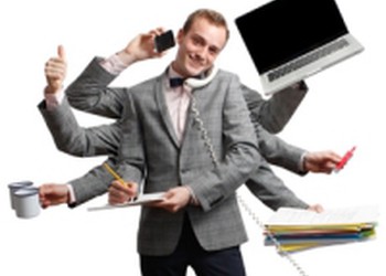 Devenir salarié auto-entrepreneur