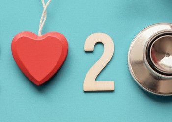 La santé des auto-entrepreneurs : les nouveautés en 2020