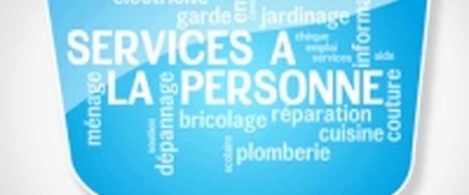 Exercer le service à la personne sous le statut auto-entrepreneur