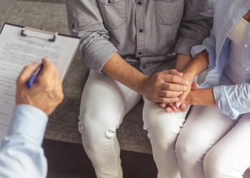 Devenir sexothérapeute en auto-entreprise