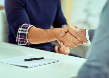 Sous-traiter en étant auto-entrepreneur