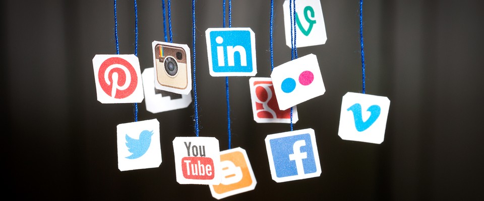 Les 3 tendances des réseaux sociaux en 2018