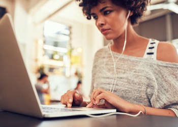Top 10 des plateformes pour les freelances