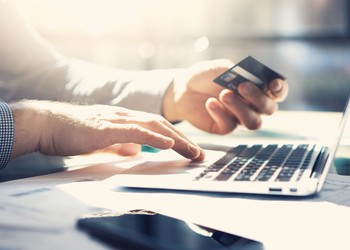Top 3 des banques en ligne pour votre auto-entreprise
