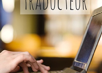 Comprendre le métier de traducteur