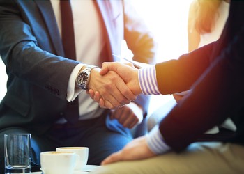 Comment trouver vos premiers clients ?