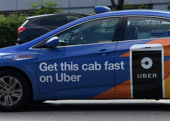 Les avantages de l’ubérisation pour les auto-entrepreneurs