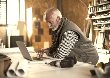 Les 4 étapes pour valider ses droits à la retraite