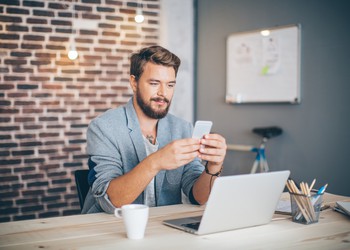 Auto-entrepreneurs : vendre en ligne avec le e-commerce