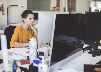 Webdesigner en auto-entreprise