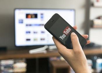 Les avantages et inconvénients de YouTube pour les auto-entrepreneurs