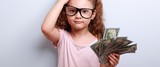 https://www.portail-autoentrepreneur.fr/media/CACHE/images/knowledgebase/-demoea60601b58c518664a93c0f77b50b32f_19FCmnL/32612a1bc14894e8dca8f303b2340a52.jpg