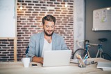 plateforme freelance