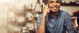 avantages auto entrepreneur