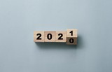 https://www.portail-autoentrepreneur.fr/media/CACHE/images/knowledgebase/2021-changements-auto-entreprise/cacff7cdd3aa0da546bceaa63b253fcb.jpg