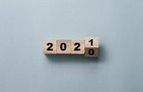 https://www.portail-autoentrepreneur.fr/media/CACHE/images/knowledgebase/2021-changements-auto-entreprise/f9bff9a728442e591ced0e178c4f9f79.jpg