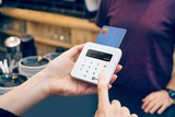 https://www.portail-autoentrepreneur.fr/media/CACHE/images/knowledgebase/Air_Cafe_counter_PIN_Mastercard/8ea72beaa0930d3946e74877d75d90a1.jpg
