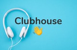 clubhouse avis