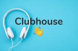 clubhouse avis