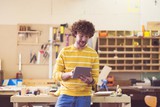 https://www.portail-autoentrepreneur.fr/media/CACHE/images/knowledgebase/Combien_ca_co%C3%BBte_de_devenir_AE/72d4d5dc292a0fe129ca56103bbb301a.jpg
